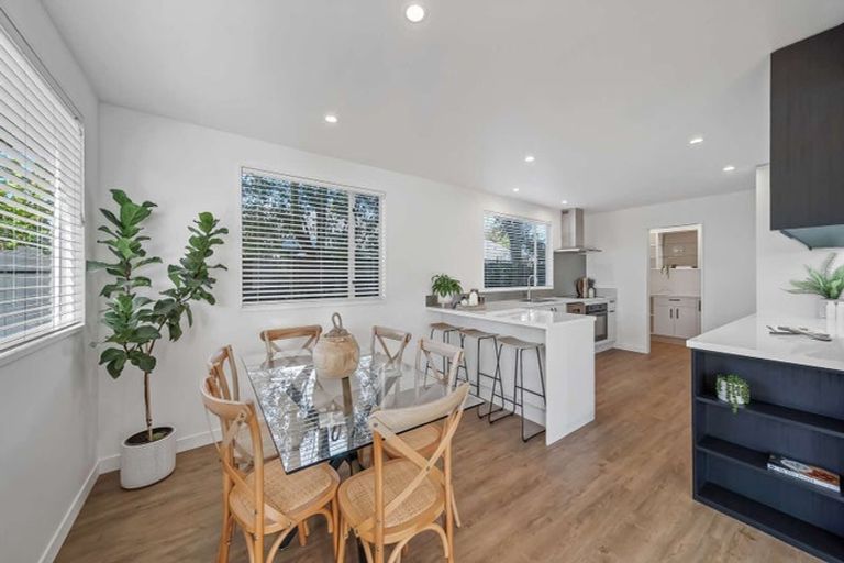 Photo of property in 259 Kingsbury Avenue, Rangiora, 7400