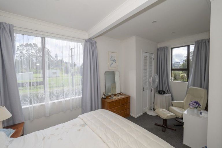 Photo of property in High Street, Eketahuna, 4900
