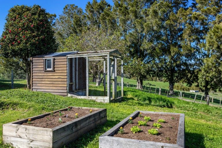 Photo of property in 247b Stanley Road, Wainui, Nukuhou, 3198