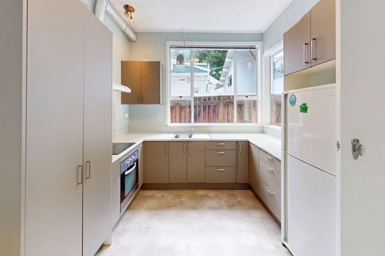 Photo of property in 174 Aro Street, Aro Valley, Wellington, 6021