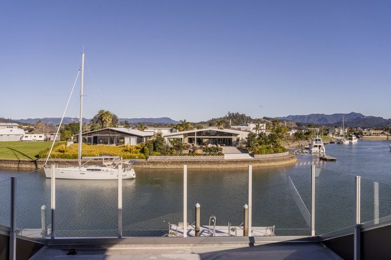 Photo of property in 19 Aquila Drive, Whitianga, 3510