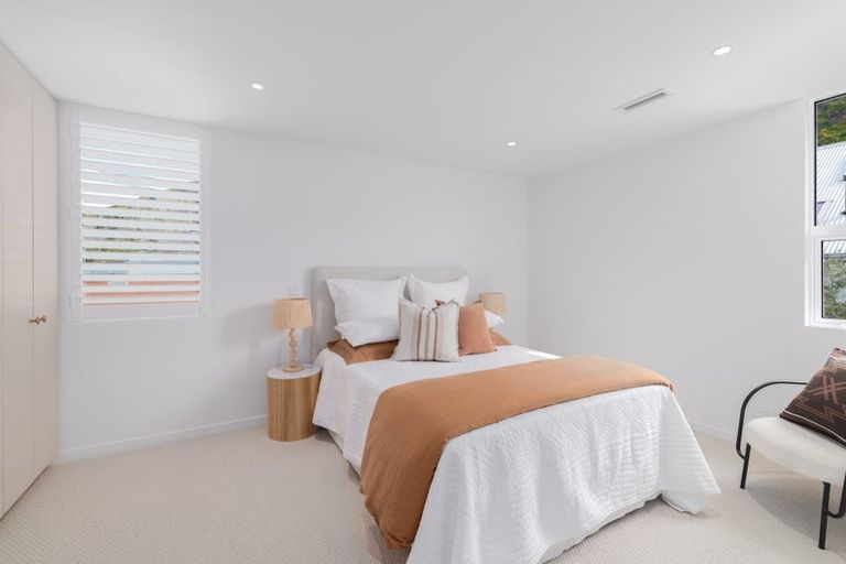 Photo of property in 3 Wiggins Street, Sumner, Christchurch, 8081