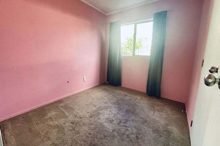 Photo of property in 3/220 Great South Road, Takanini, 2112