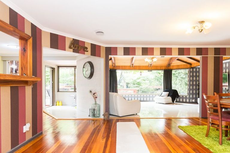 Photo of property in 1 Maxwells Line, Awapuni, Palmerston North, 4412