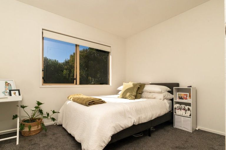 Photo of property in 39 Zefiro Drive, Massey, Auckland, 0614