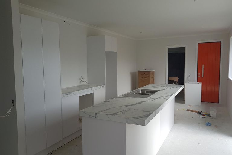 Photo of property in 4a Eric Batchelor Place, Waimate, 7924