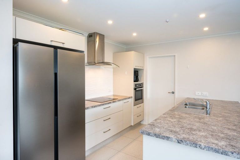 Photo of property in 25 Aparima Place, Awatoto, Napier, 4110