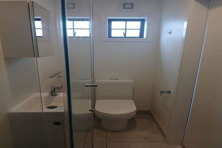 Photo of property in 20/346 Oceanbeach Road, Mount Maunganui, 3116