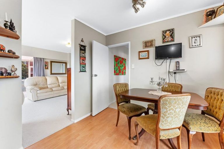 Photo of property in 1/207 Glamorgan Drive, Torbay, Auckland, 0630