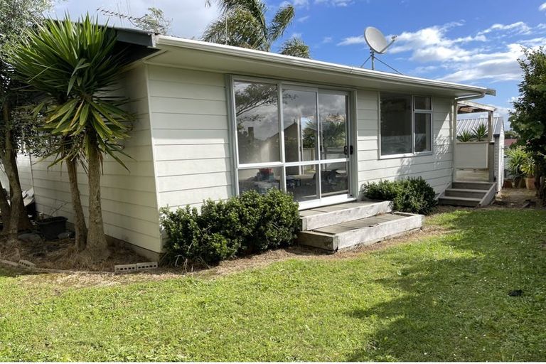 Photo of property in 129 Price Crescent, Te Awamutu, 3800