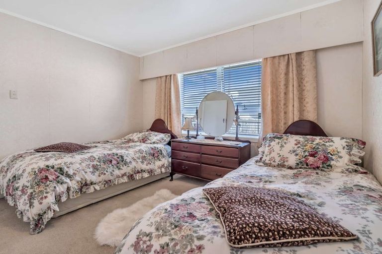 Photo of property in 178 Clarkin Road, Fairfield, Hamilton, 3214