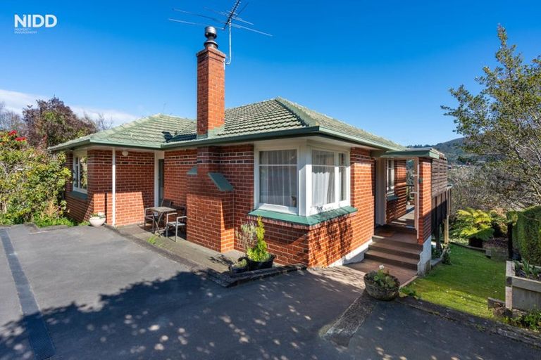 Photo of property in 313 Pine Hill Road, Liberton, Dunedin, 9010