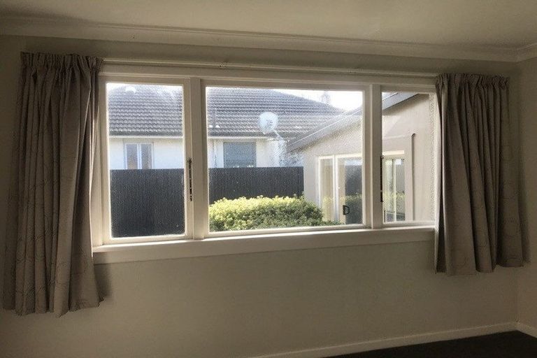 Photo of property in 24 Matai Street, Hargest, Invercargill, 9810