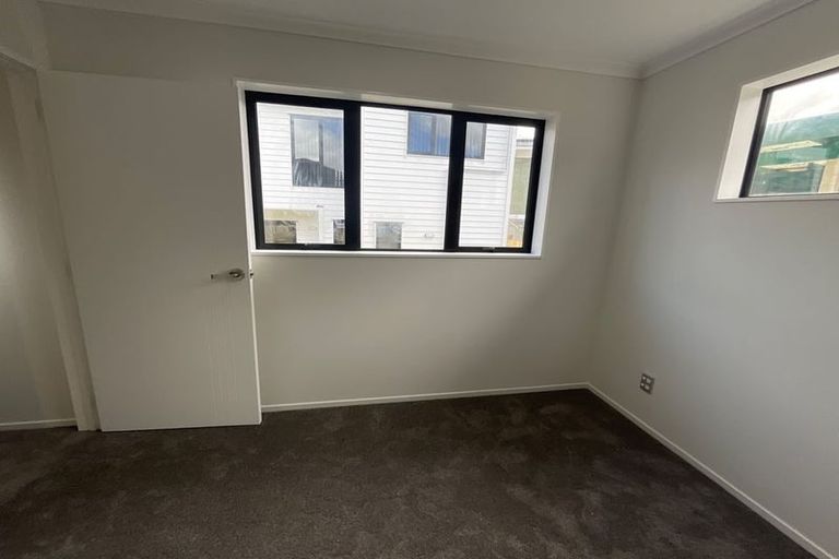 Photo of property in 30a Hooper Avenue, Pukekohe, 2120