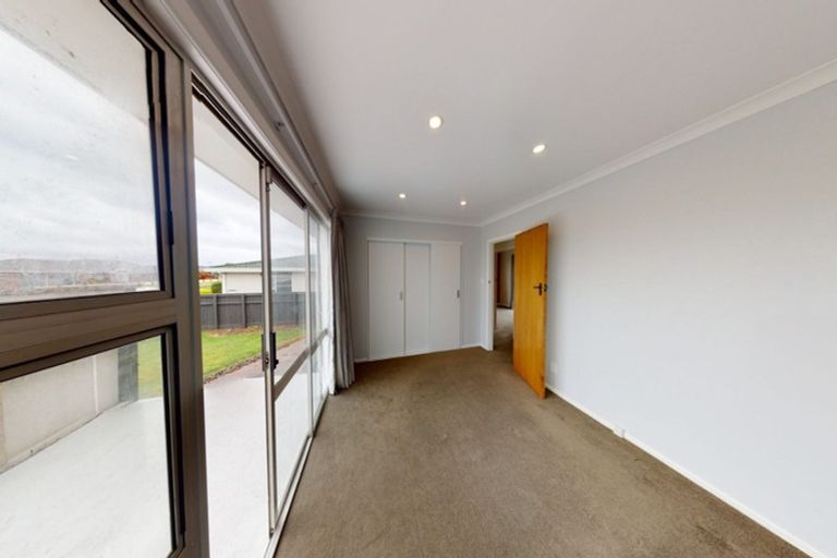 Photo of property in 96 Fitzherbert Avenue, Tawhero, Whanganui, 4501