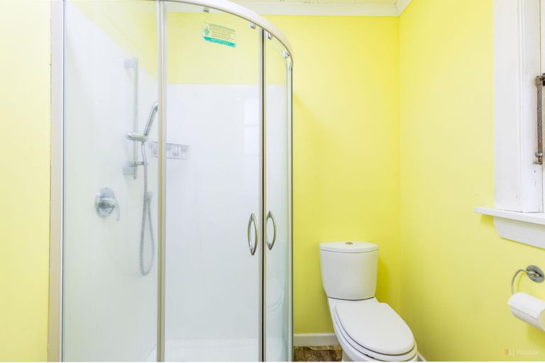 Photo of property in 39 Wilkin Street, Waimate, 7924