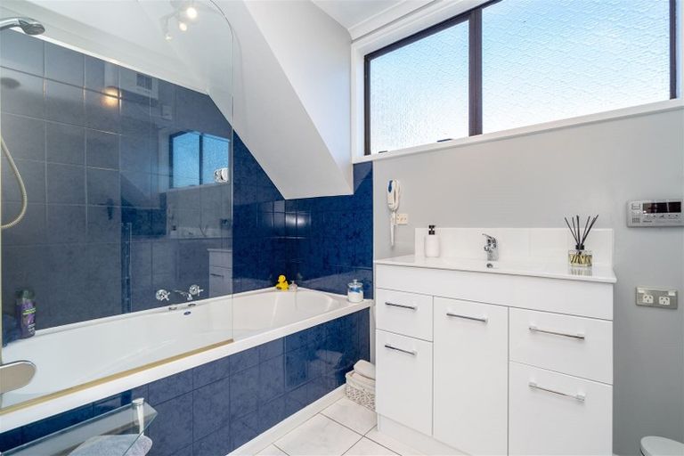 Photo of property in 108 North Taieri Road, Abbotsford, Dunedin, 9018