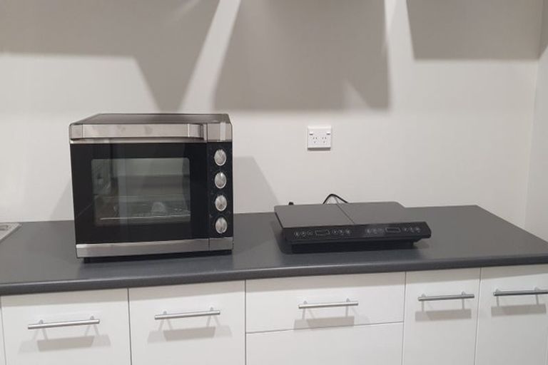 Photo of property in 43 Matahae Drive, Flat Bush, Auckland, 2019