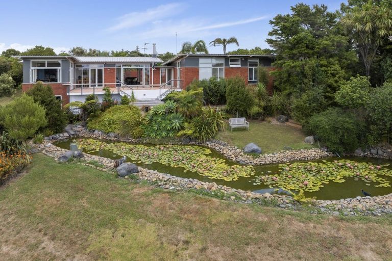 Photo of property in 15 Tudor Park Drive, Whitford, Howick, 2571