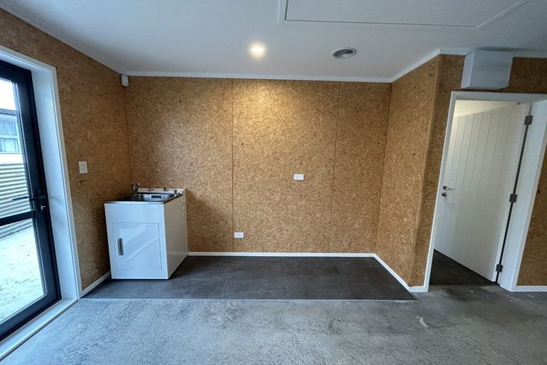 Photo of property in 95a Mcgregor Street, Milson, Palmerston North, 4414