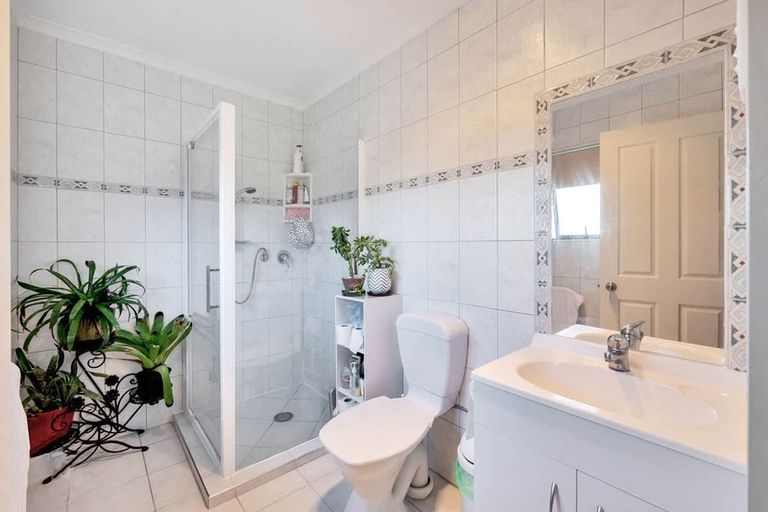 Photo of property in 88b Metcalfe Road, Ranui, Auckland, 0612