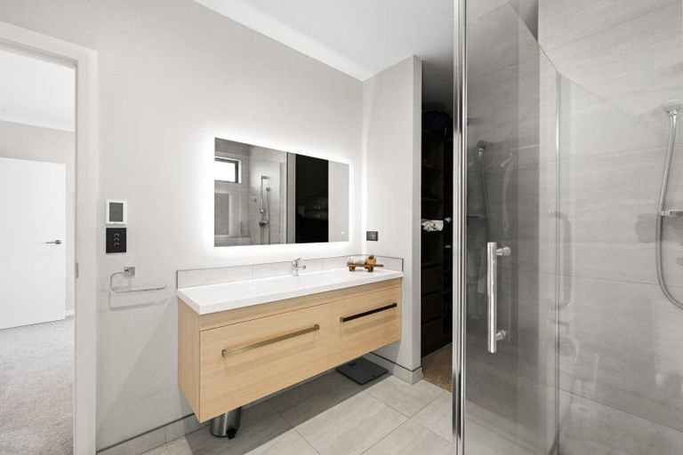 Photo of property in 101 Bellevue Road, Matangi, Hamilton, 3284