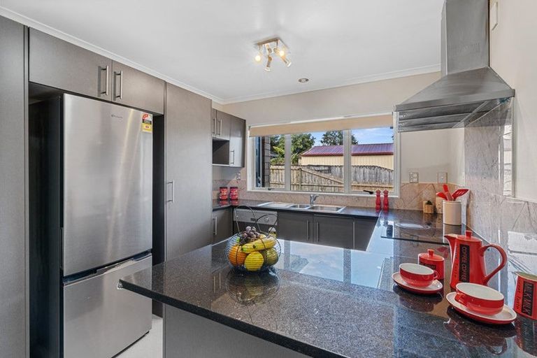 Photo of property in 22a Takanini Road, Takanini, 2112