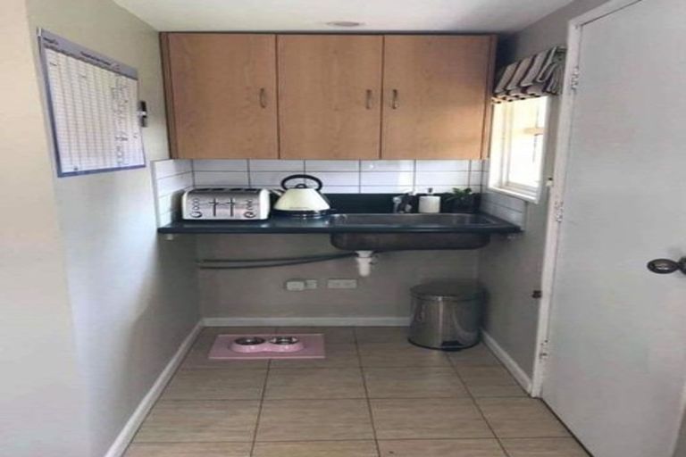 Photo of property in 14 Gosset Street, St Albans, Christchurch, 8014