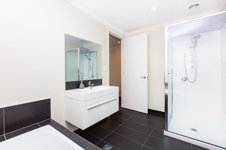 Photo of property in 126 Te Manatu Drive, Huntington, Hamilton, 3210