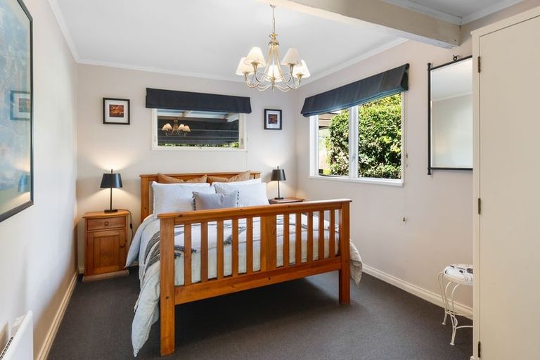 Photo of property in 48 Greenhill Road, Waikanae, 5391