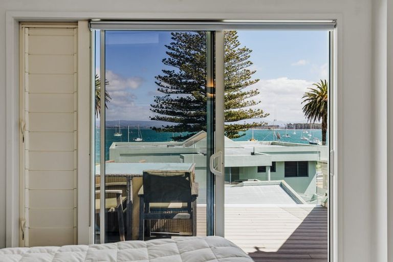 Photo of property in 3b Prince Avenue, Mount Maunganui, 3116