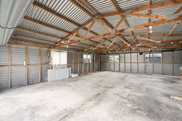 Photo of property in 53 Grey Street, Dargaville, 0310