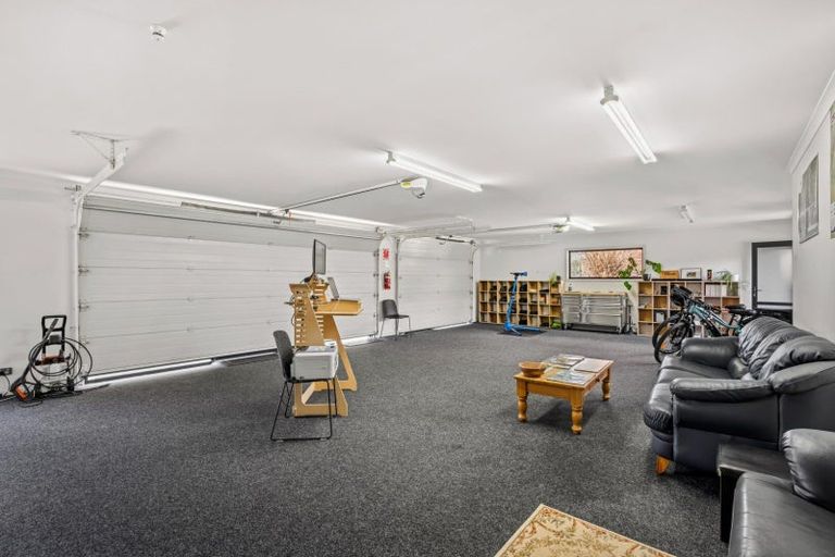 Photo of property in 8a Naylor Street, Clyde, 9330