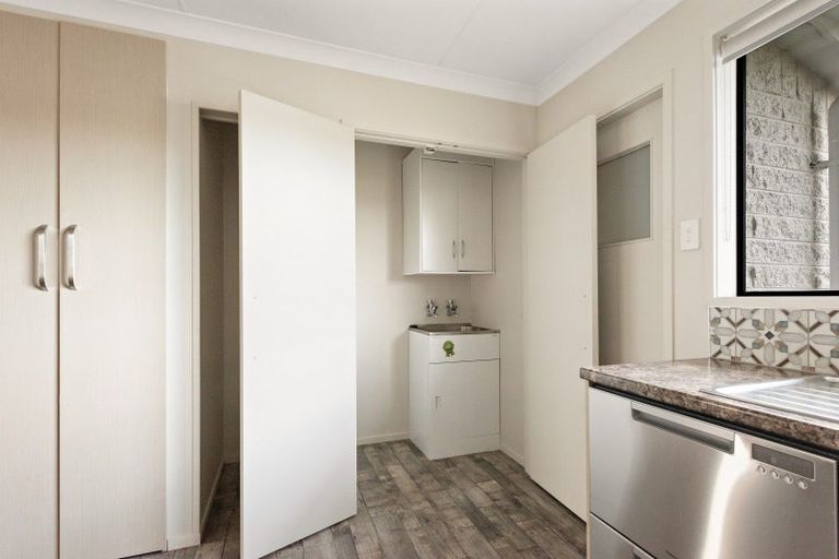 Photo of property in 38 Hamilton Street, East Gore, Gore, 9710