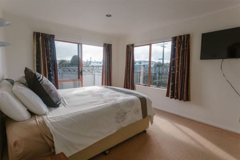 Photo of property in 16 Halligan Road, Whitianga, 3510