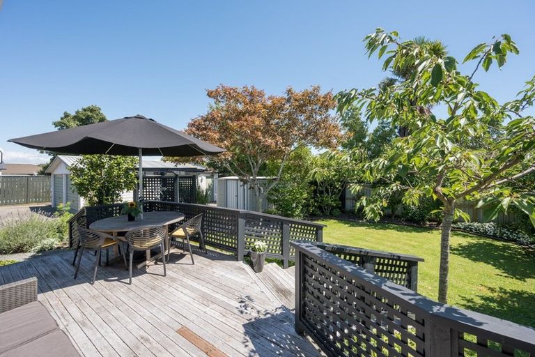 Photo of property in 428 Main Road Stoke, Stoke, Nelson, 7011