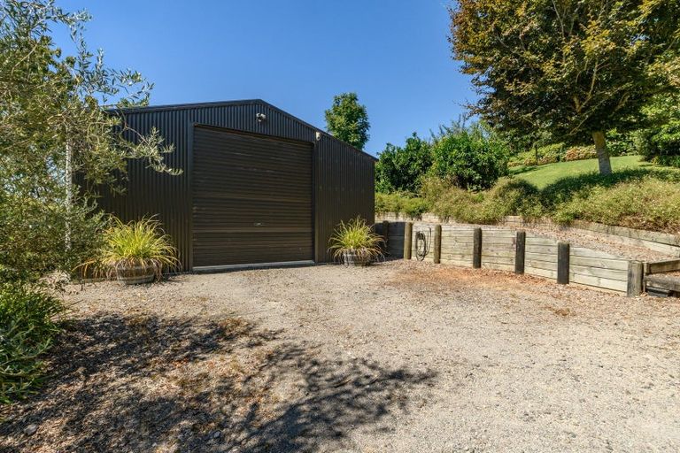 Photo of property in 10r Phillips Drive, Oropi, Tauranga, 3173