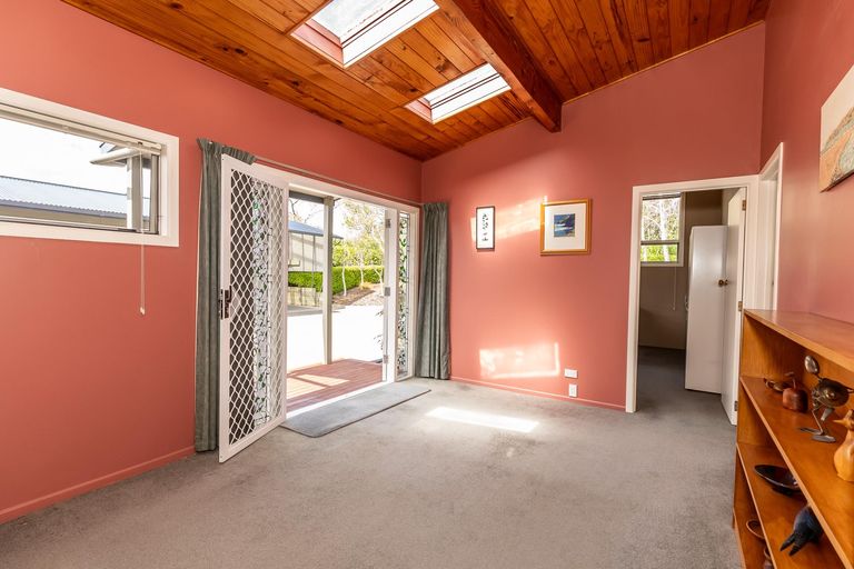 Photo of property in 178 Exelby Road, Burbush, Hamilton, 3288