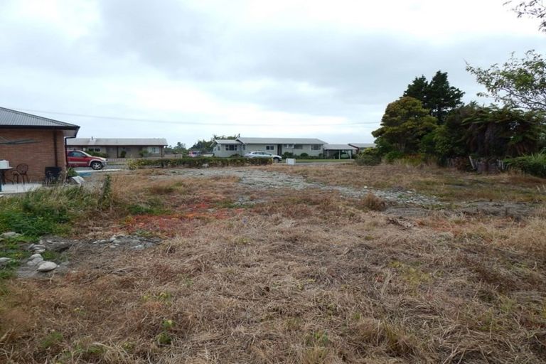 Photo of property in 46 Orowaiti Road, Westport, 7825