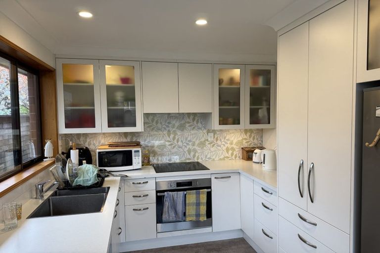 Photo of property in 7 Ramrig Street, Gladstone, Invercargill, 9810