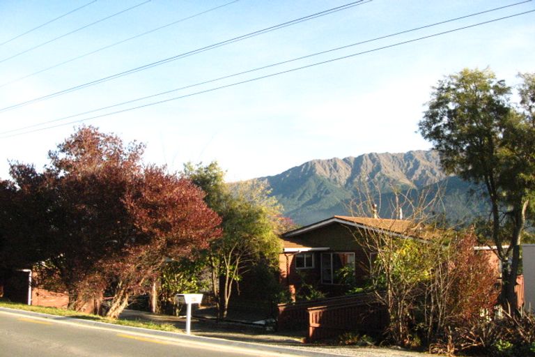 Photo of property in 627 Peninsula Road, Kelvin Heights, Queenstown, 9300