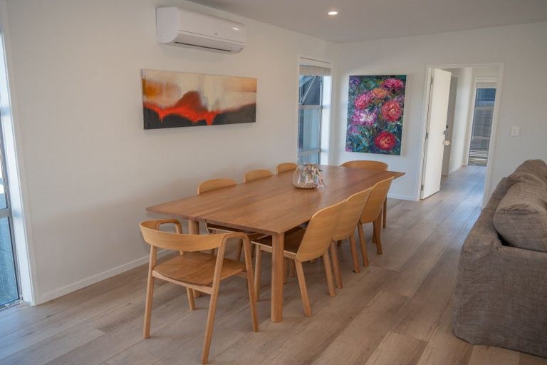 Photo of property in 38 Bayside Drive, Coopers Beach, 0420