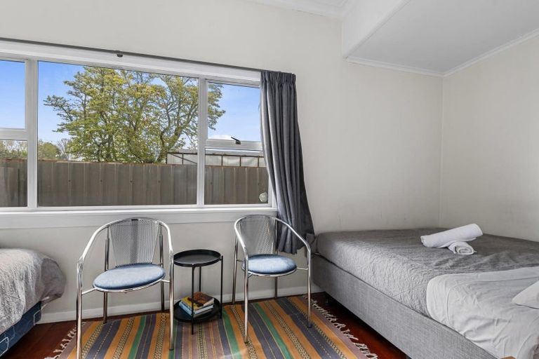Photo of property in 37 Wikaraka Street, Ngongotaha, Rotorua, 3010