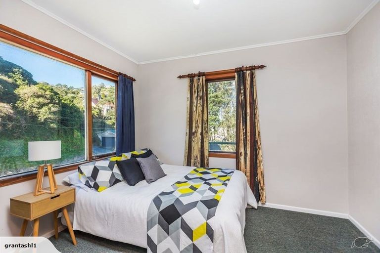 Photo of property in 2/304 Ohiro Road, Brooklyn, Wellington, 6021