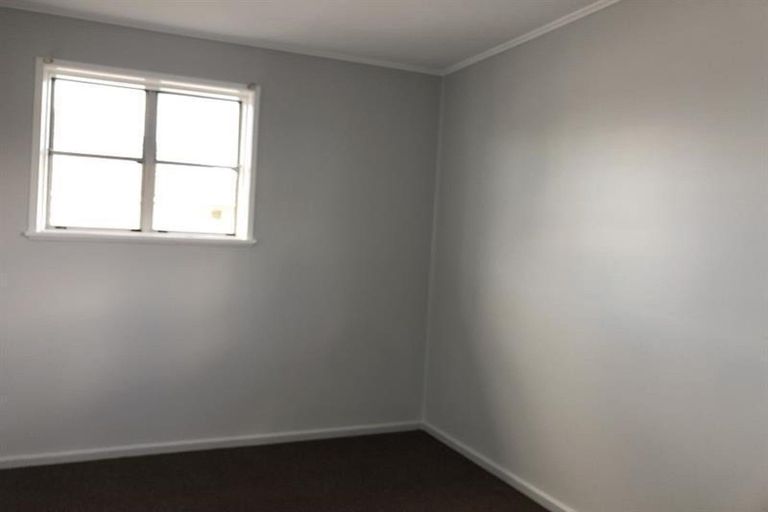 Photo of property in 2/10 Taka Street, Takanini, 2112