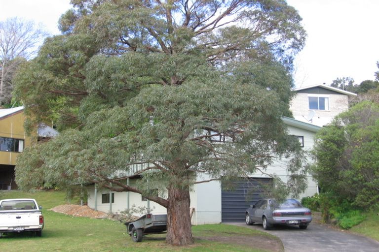 Photo of property in 38 Westwood Street, Bellevue, Tauranga, 3110