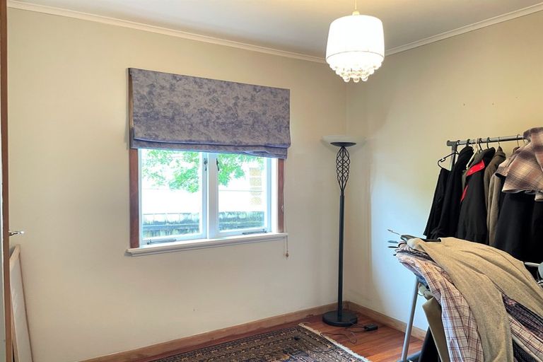 Photo of property in 40 Routley Drive, Glen Eden, Auckland, 0602