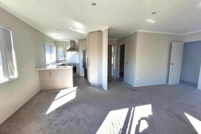 Photo of property in 24 James Street, Whakatane, 3120
