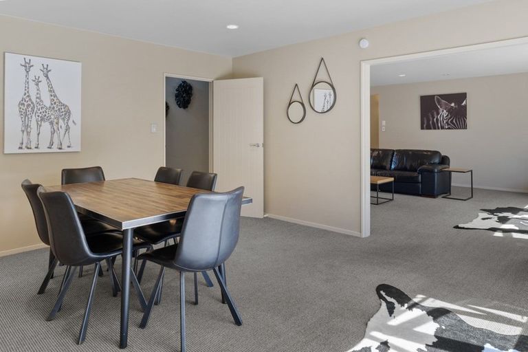 Photo of property in 2b Carr Street, Blenheim, 7201