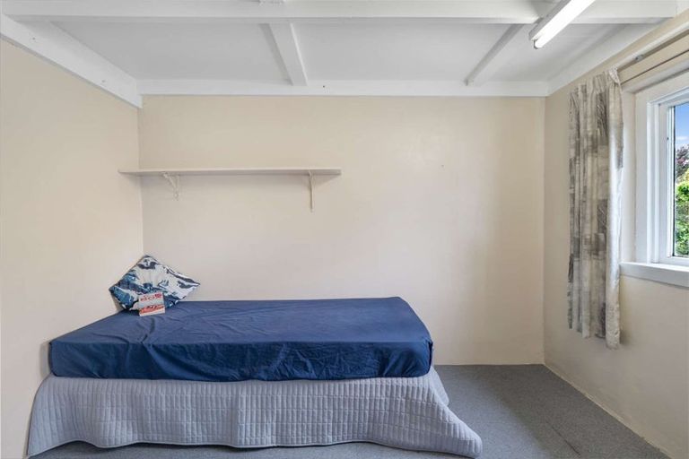 Photo of property in 12 Quick Avenue, Aramoho, Whanganui, 4500